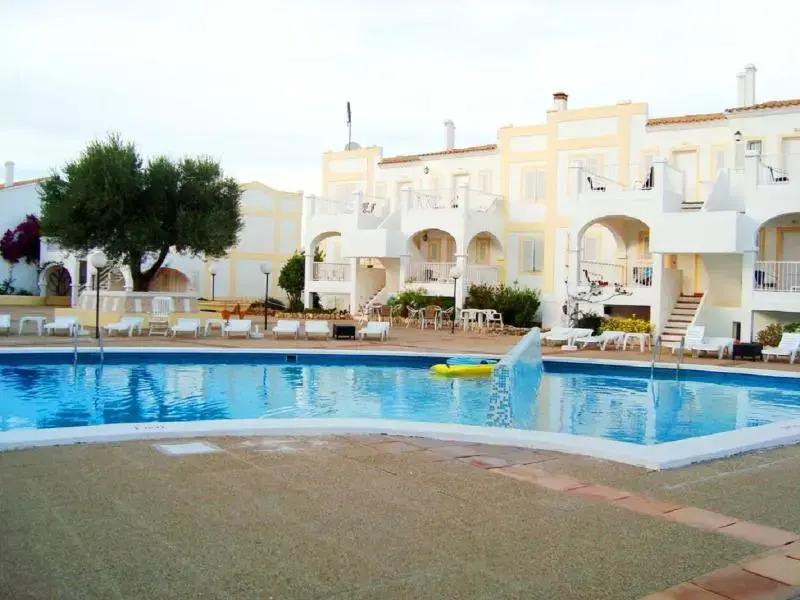 Castell Sol