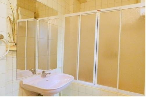 Rental House Bakirkoy Family