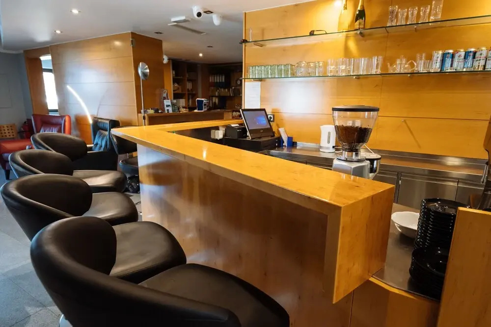 Hotel GH Kolinska