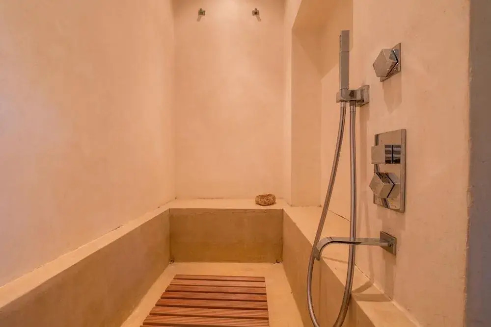 Cosy Suites in Glamorous Santo Spirito PLUS