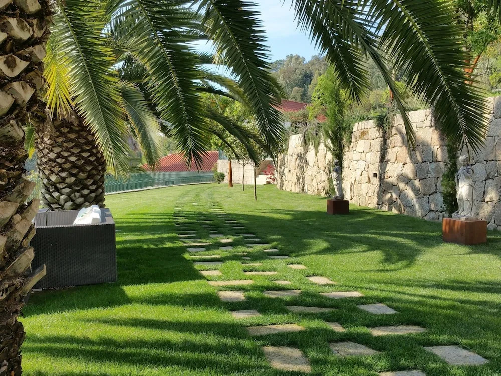 Douro Suites
