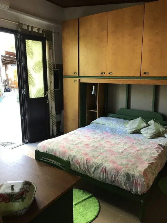 Villa Ernesta B&B