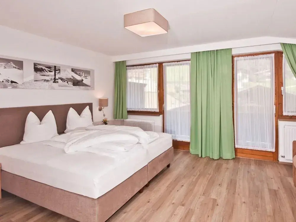 Hotel Neuwirt