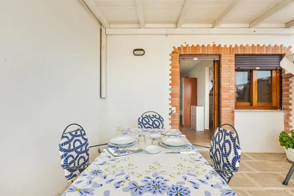 2986 Casa Apollo by Barbarhouse