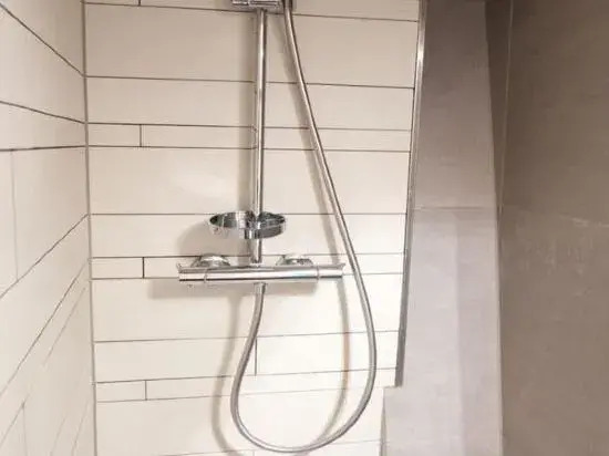 Sweet Life Centre Area Apartment