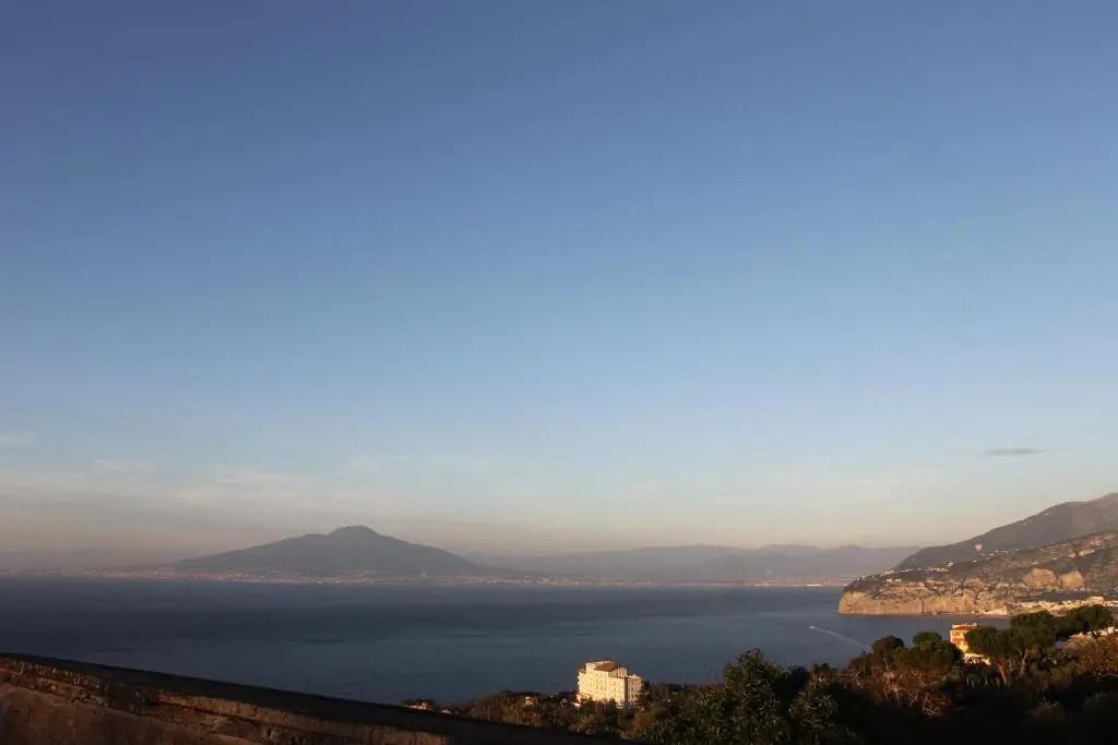 La Torre Relais Sorrento