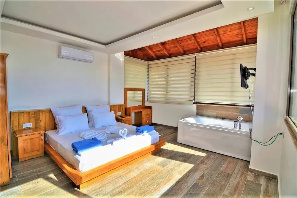 Villa Alize 2