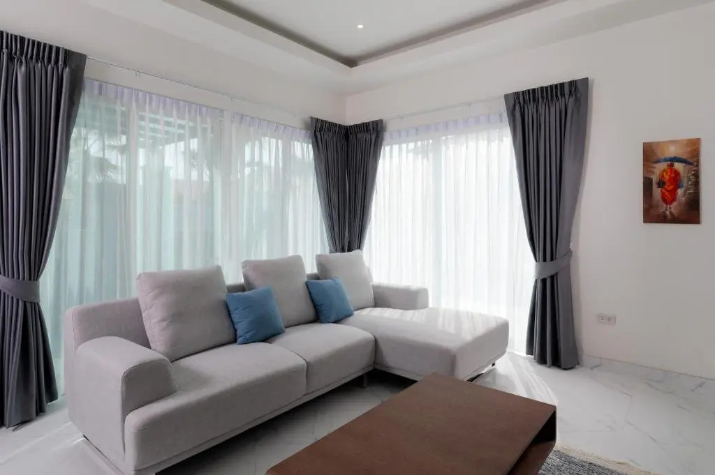 Orchid Paradise Homes OPV428
