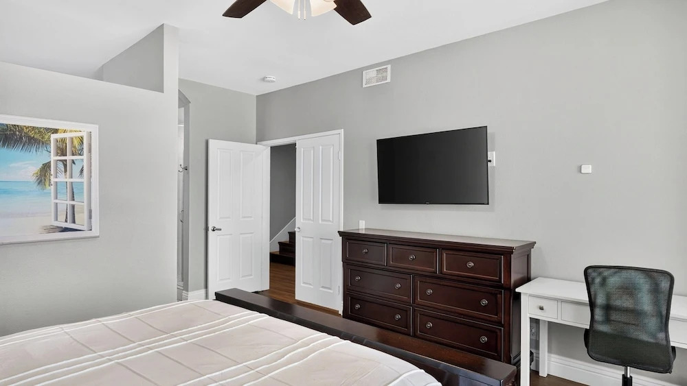 Encantamar Escape by Avantstay Prime Location + Community Amenities