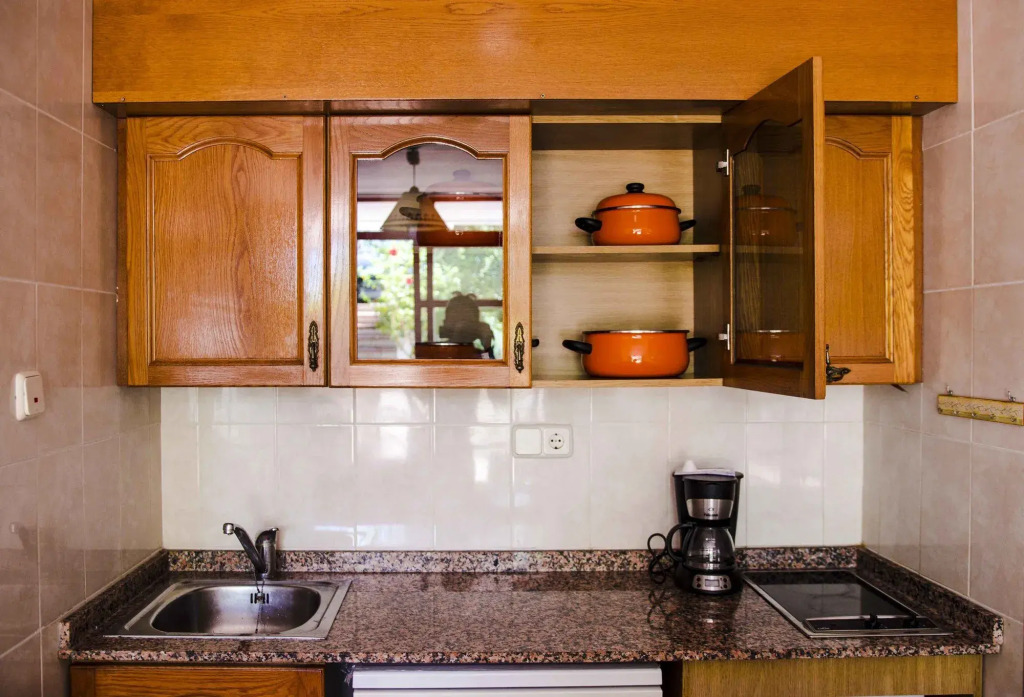 Apartments Kione Playa Romana Park