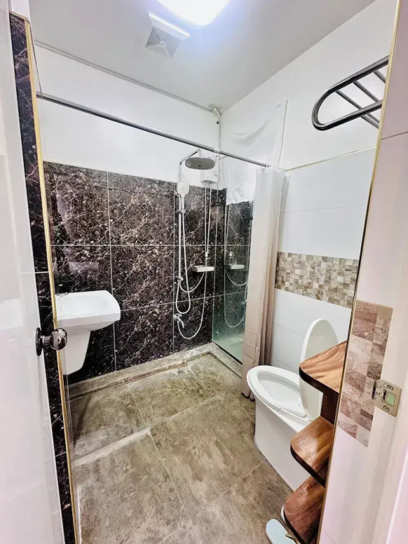 Calel Guest House