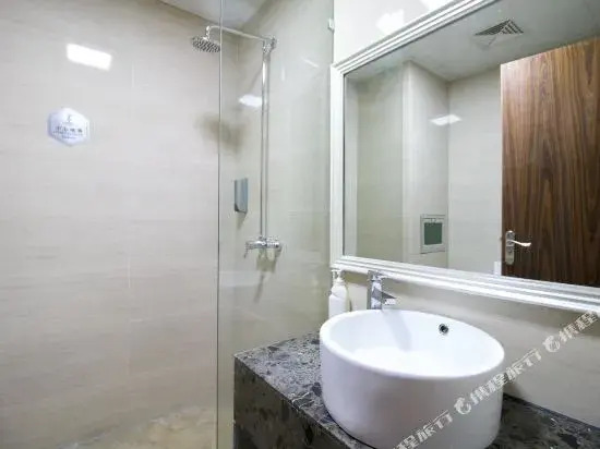 Weger Hotel