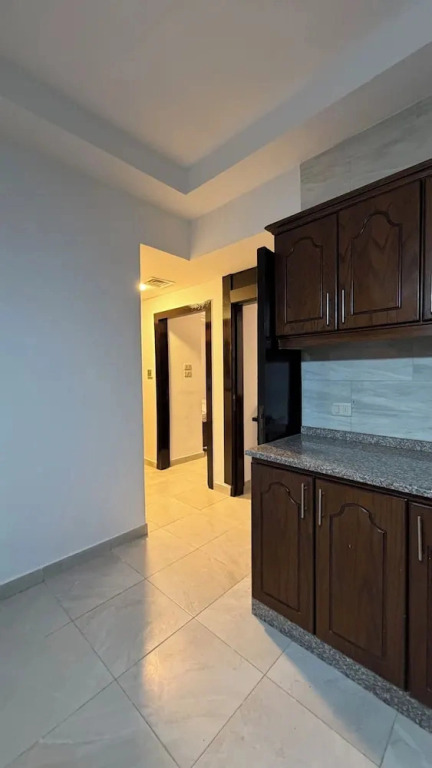 3bedroom Apartment Private Intrance 011
