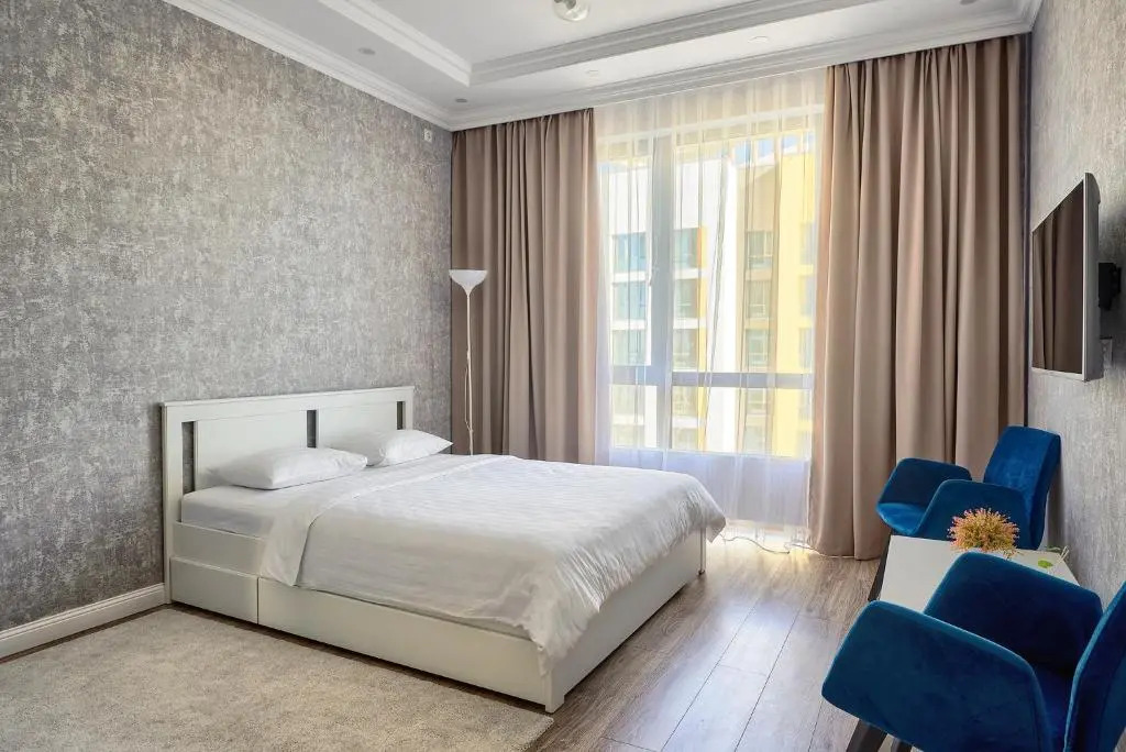 Raisson Ahotel B104