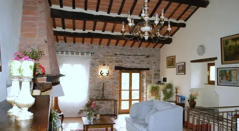 Casale Gorgone