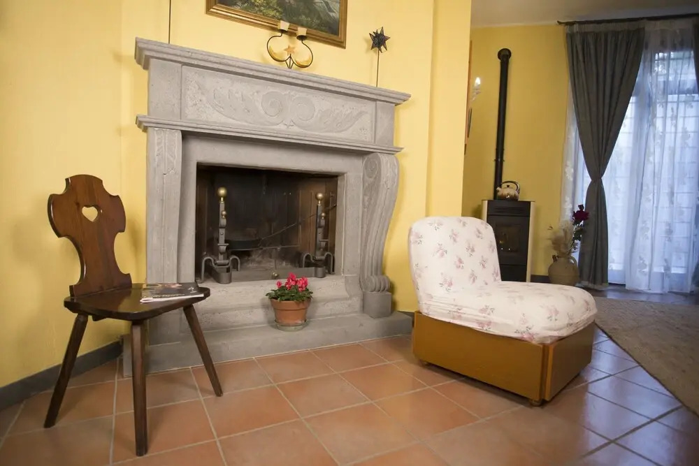 Balneum Regis B&B