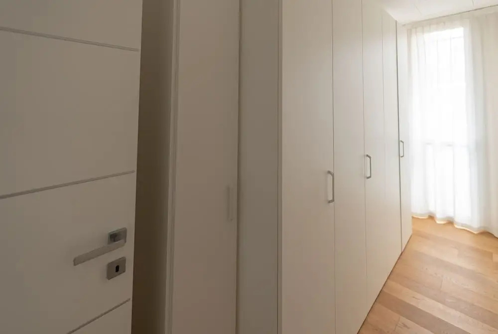 Elegant Suite in the heart of Milan