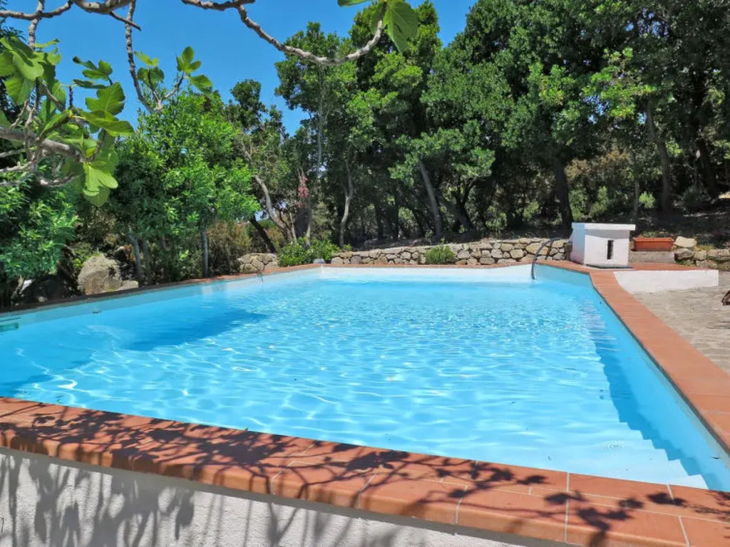 Villa Ciuffini (PSI130)