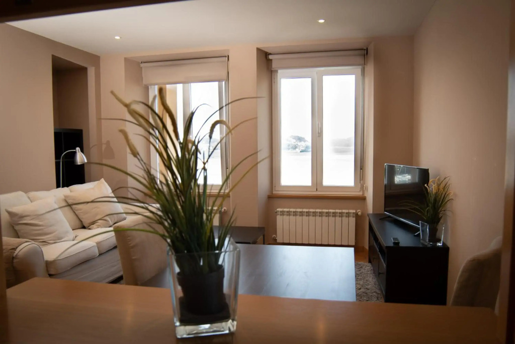 HOLIDAY HOMES Figueras AT