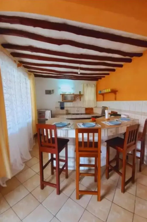 Casa Villa Diani