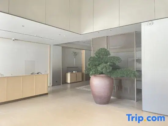JI Hotel