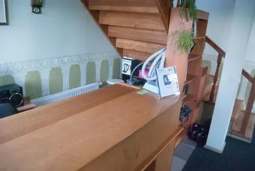 Villa Freven