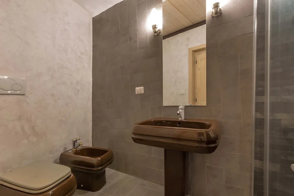 3101 Casa di Paola by Barbarhouse