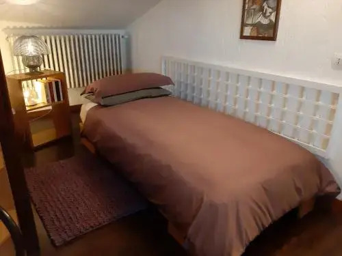 B&B Il Borghetto