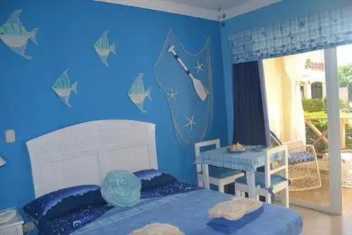 Casa Vacanze Dume