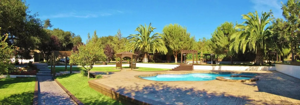 Quinta Arratz