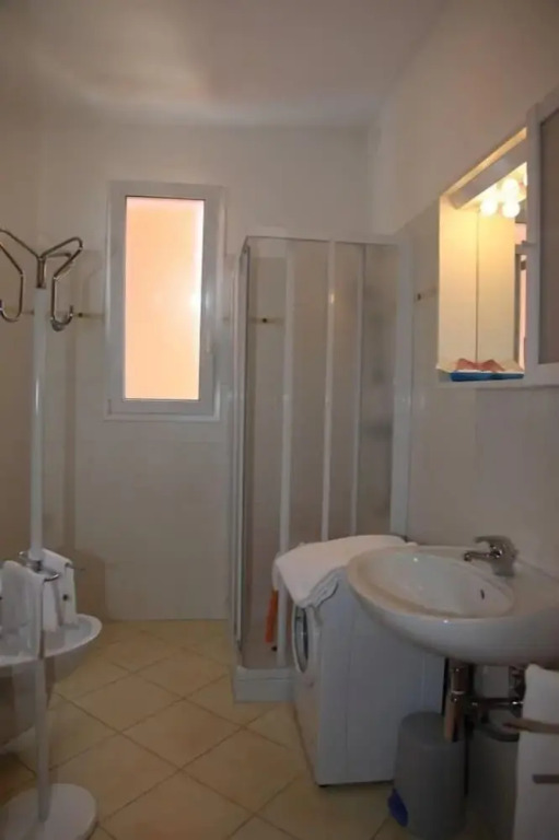 Aparthotel Gioia
