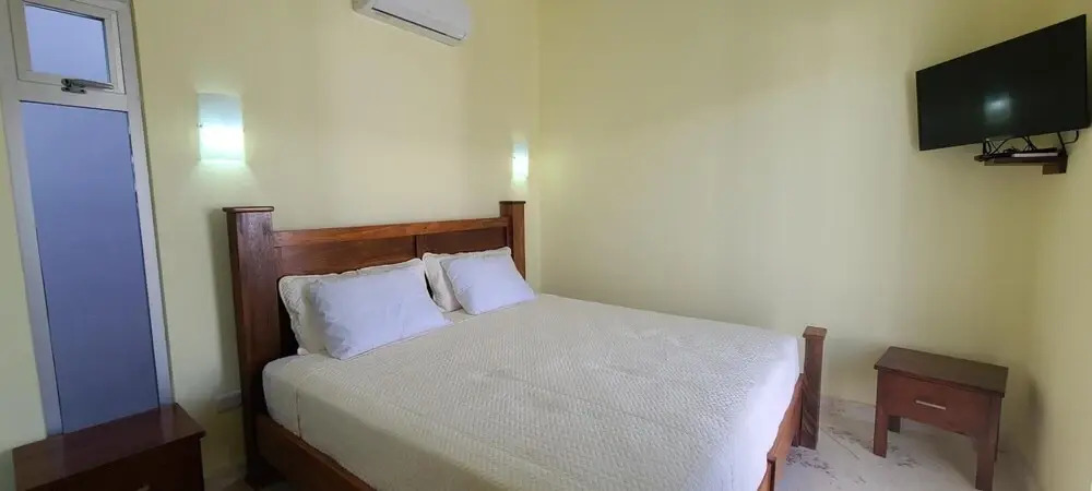 Luxurious Villa w Unique Amenities