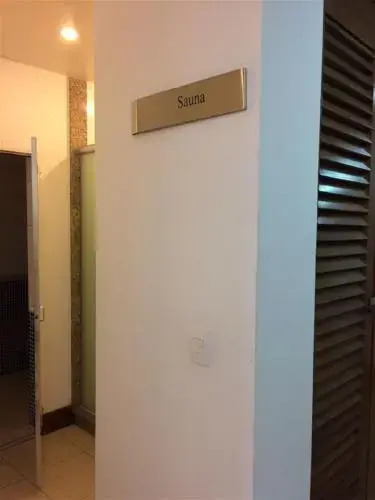 Apartamento Gramado