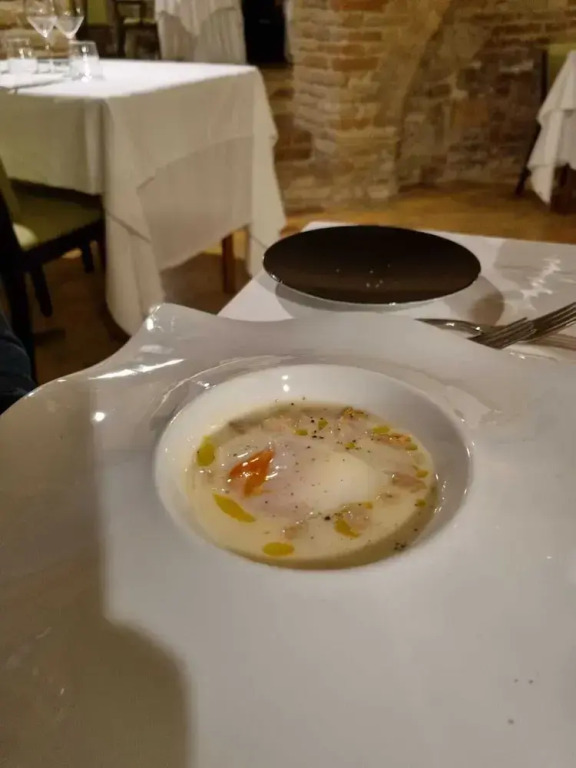 B&B Villa Dei Priori