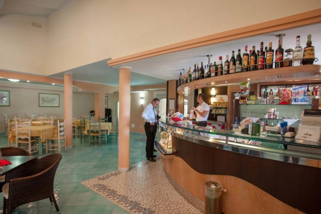 Club Li Cupulatti