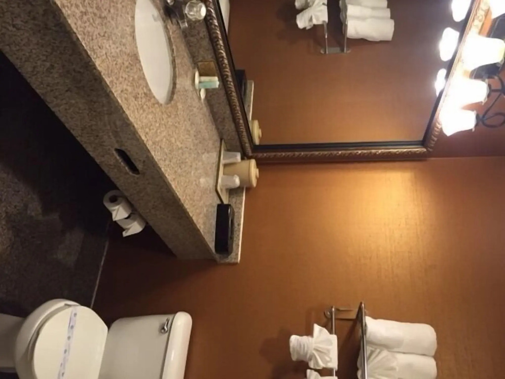 Comfort Inn & Suites Houston West-Katy