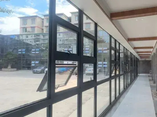 Years of Mountain Residence Hot Spring Hotel