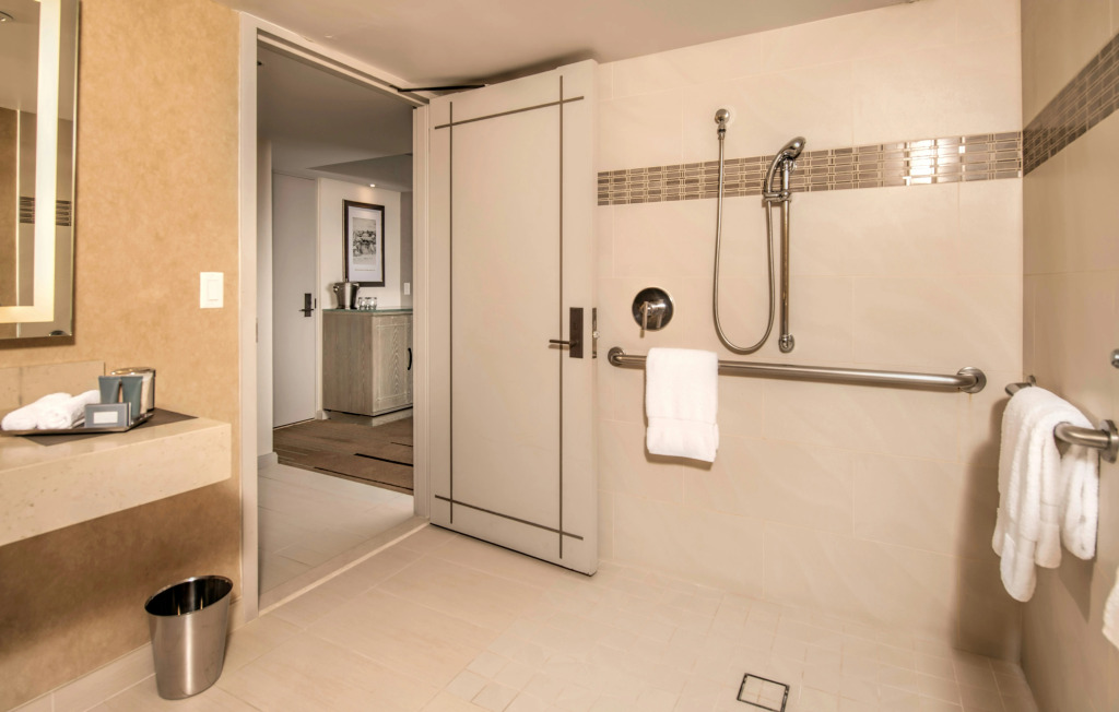 Arizona Biltmore, LXR Hotels & Resorts