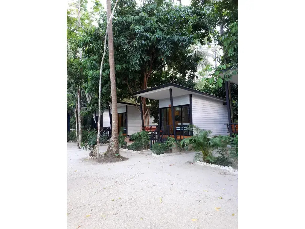 Num Chaykhong