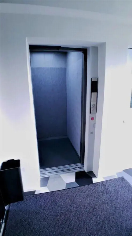 Ocean View Araha 302