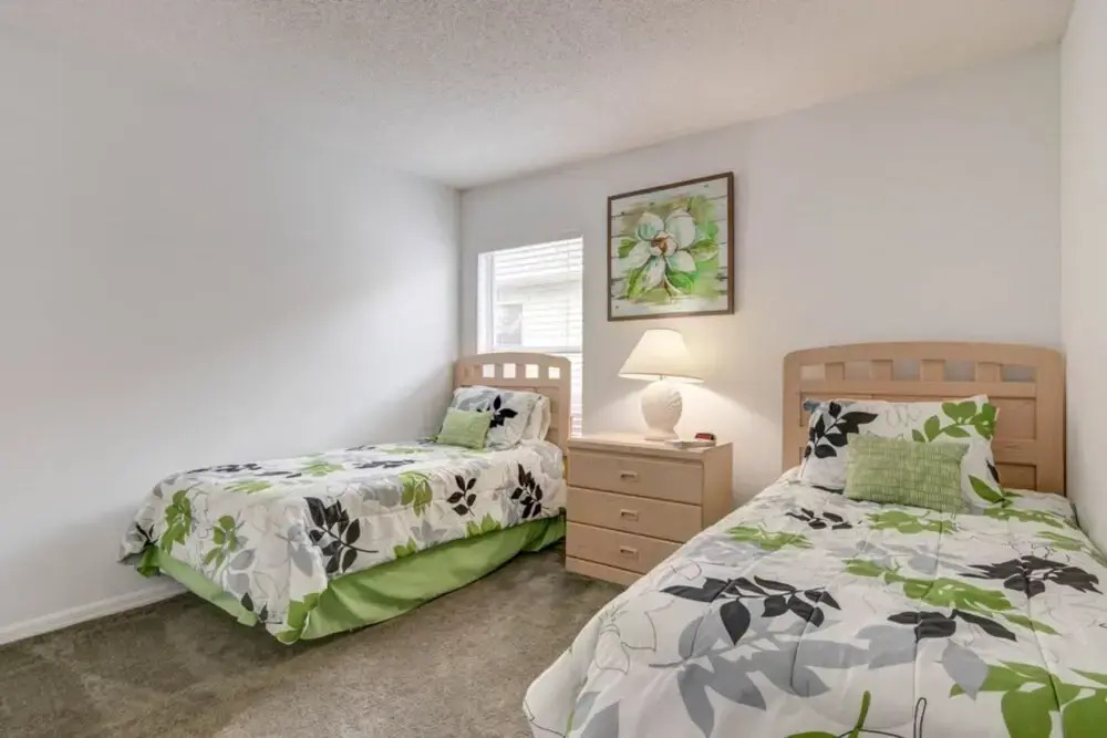 Southern Dunes Golf & Country Club 1361
