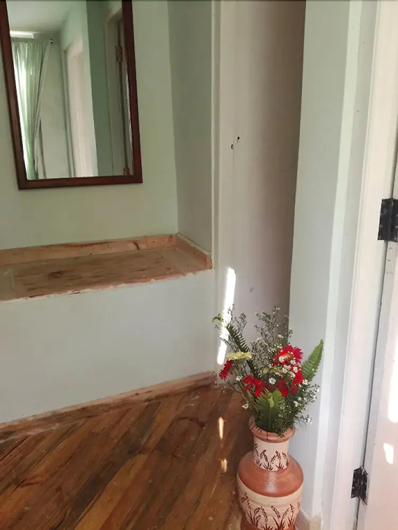 Sincere Wilderness Home stay