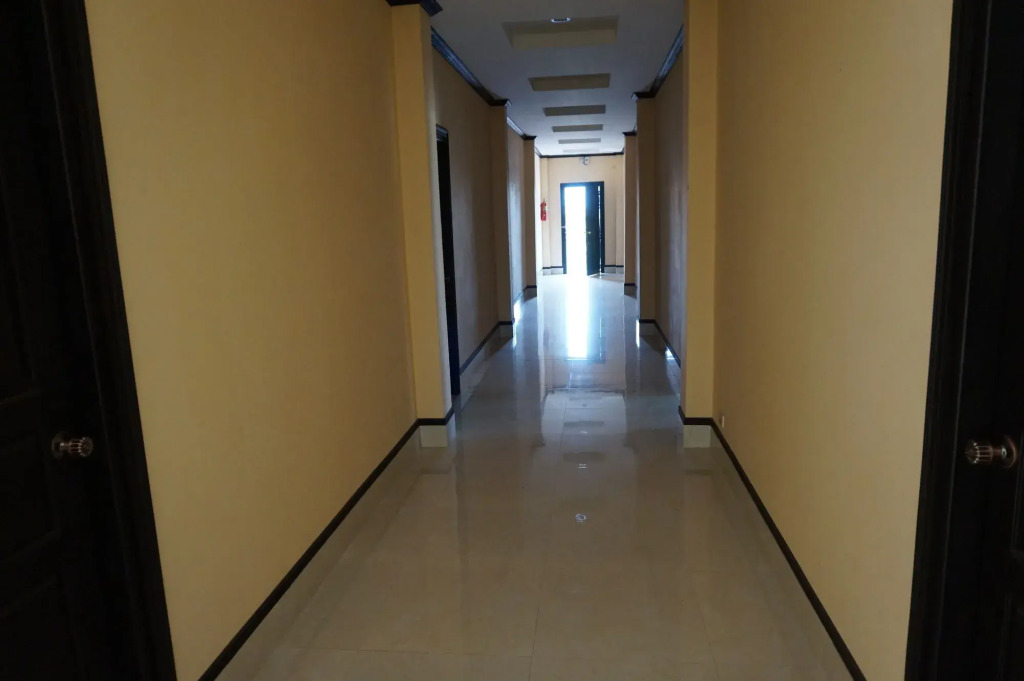 Xaychaleurn Hotel