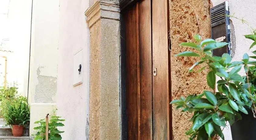 BB San Pietro