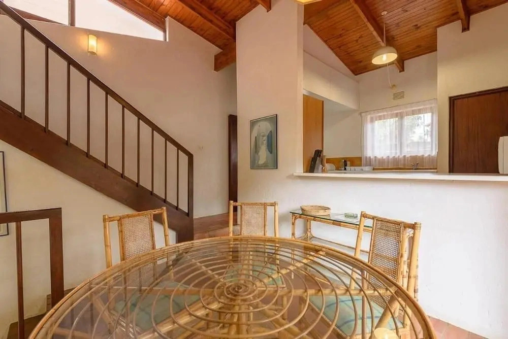 San Lameer Villa Rentals 3501