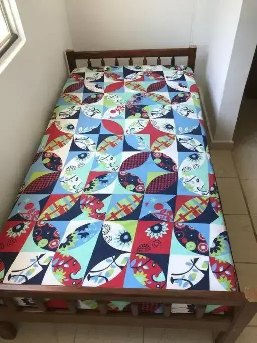 Hermoso Apartasol con Piscina en Sopetran
