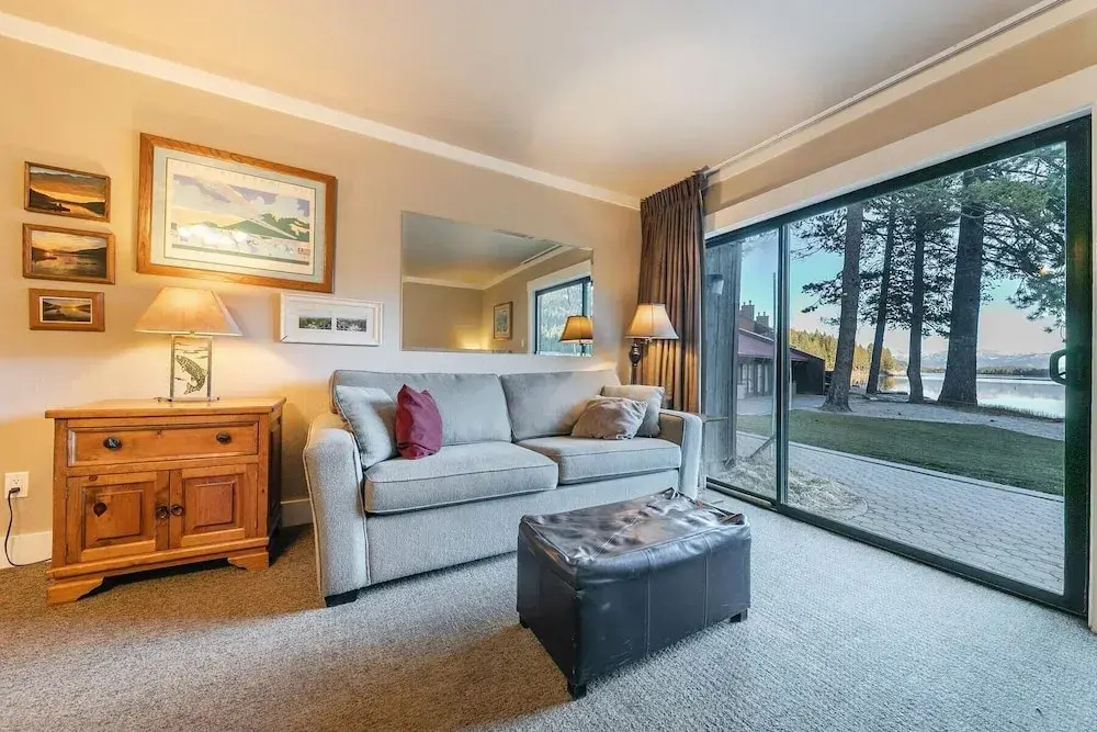 146 Bldg C 1 Bedroom Condo