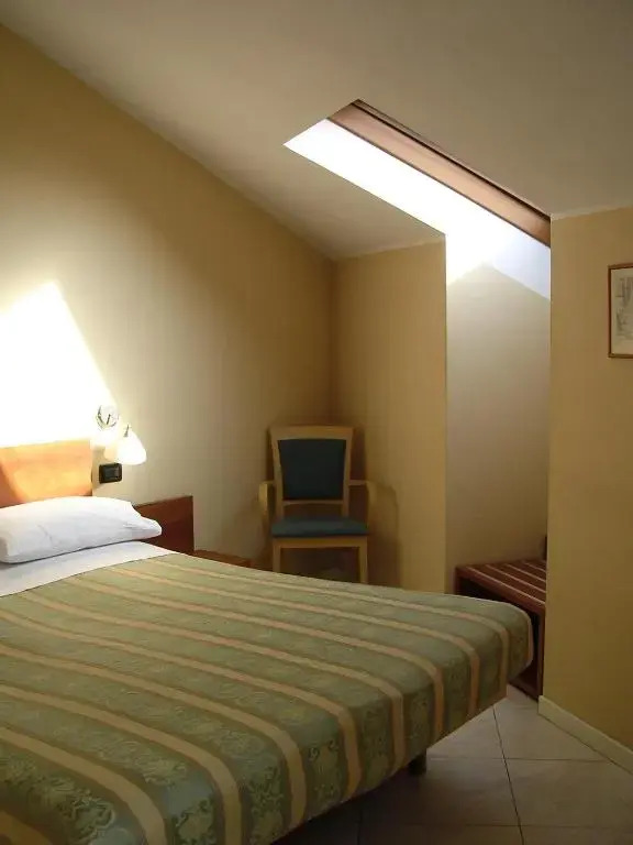 CerrutiHotel