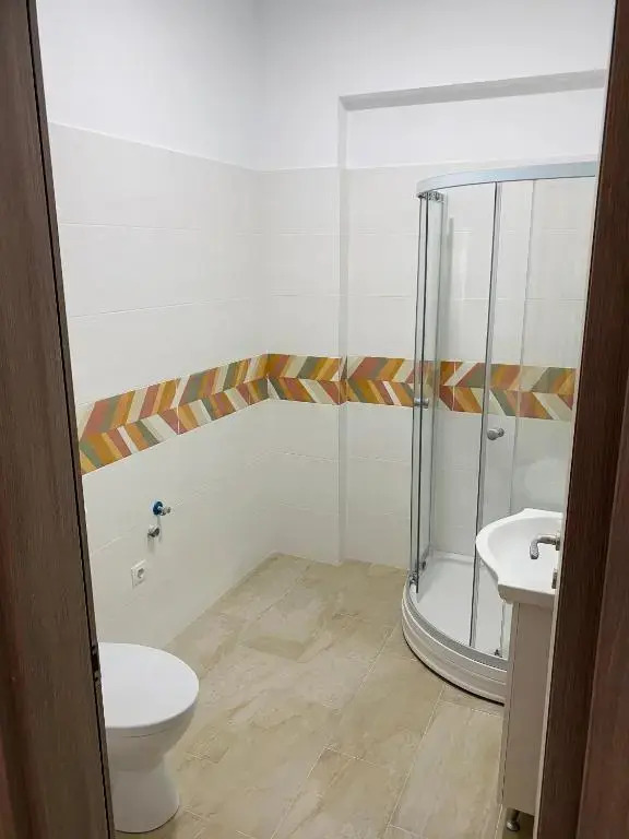 NJUNIOR Apartment 02