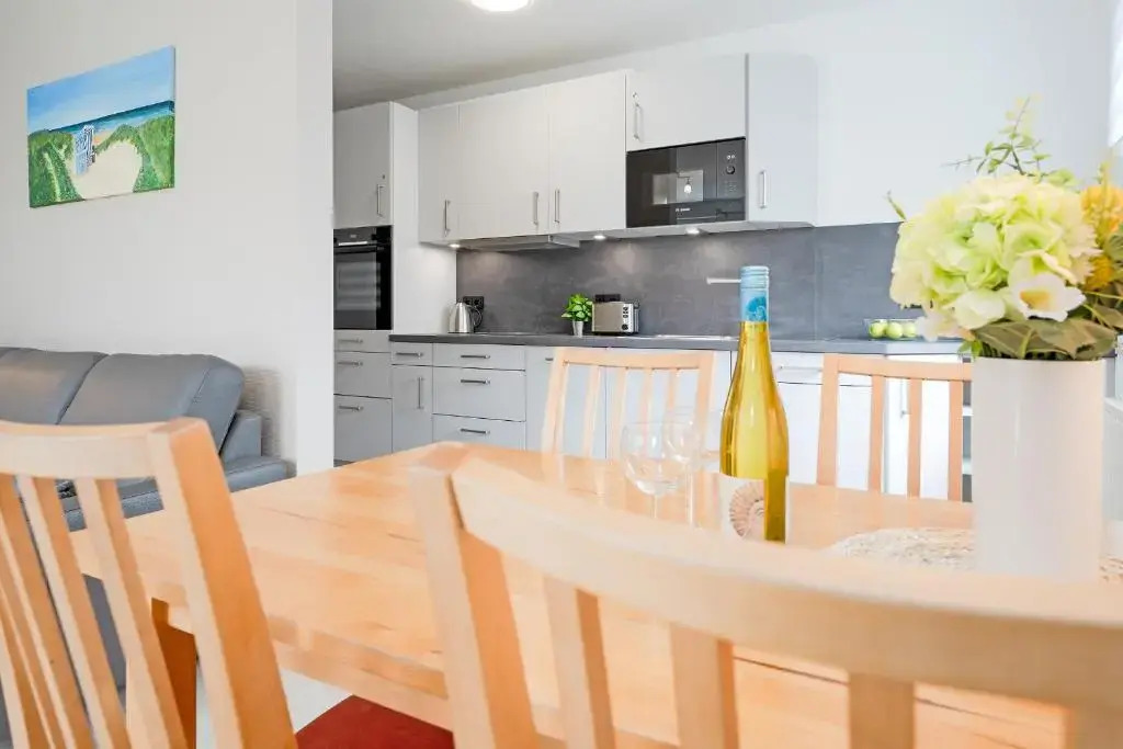 Paulsen Wohnung 4